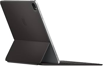 Apple Smart Keyboard Folio (for 12.9-inch iPad Pro - 4th