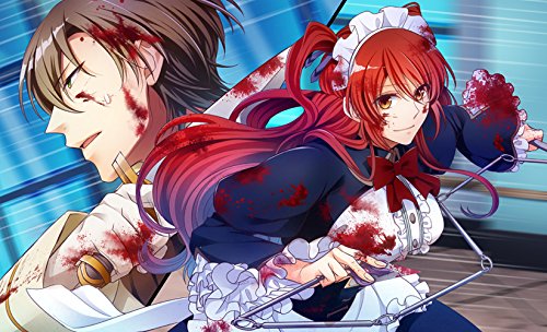 Amazon.co.jp: 新装版 クリムゾン・エンパイア : Video Games