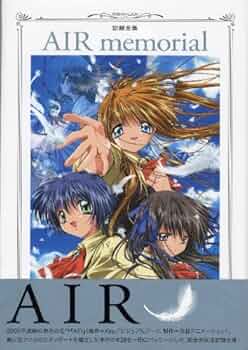 51e94Pq7beL._AC_UF350,