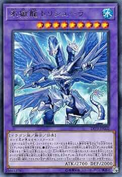 51e8YK73KgL._AC_UF350,