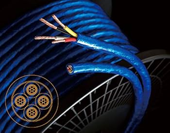 51eCEOOwt1L._AC_UF350,