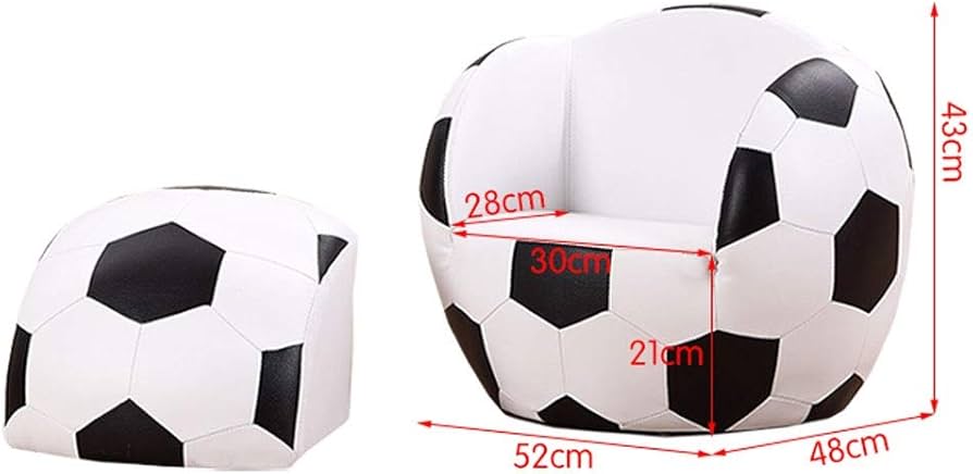 51eC9BN6JlL._AC_UF894,