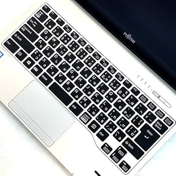 Amazon.co.jp: 【整備済み品】 軽量薄型 富士通LIFEBOOK S938 □13.3型
