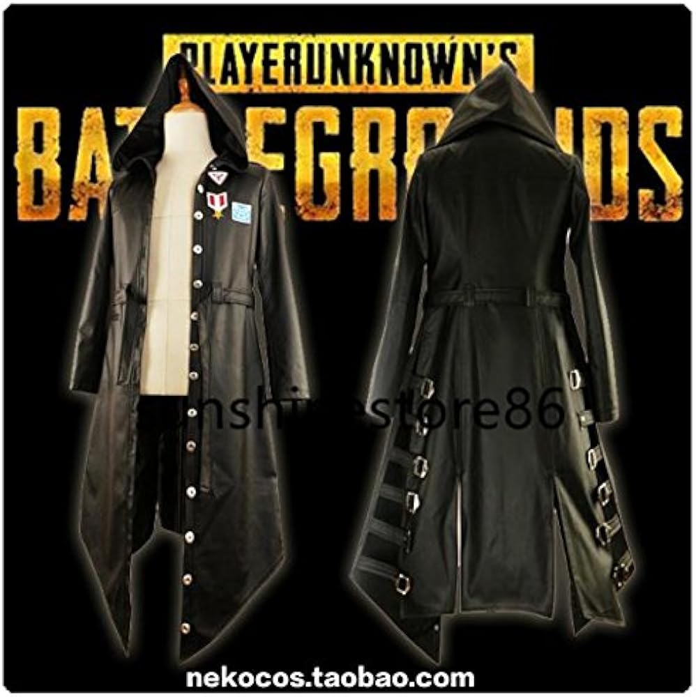 Amazon.co.jp: PUBG プレイヤーアンノウンズ バトルグラウンズ