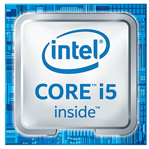 Amazon | Intel Core i5 6500 3.20 GHz Quad Core Skylake Desktop