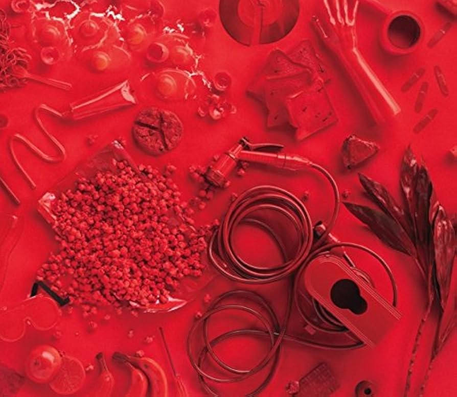 Amazon.co.jp: 青春のエキサイトメント: ミュージック