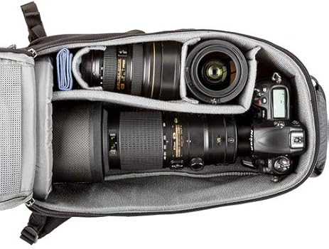 Amazon.co.jp: Think Tank Photo Glass Limo [並行輸入品] : 家電＆カメラ