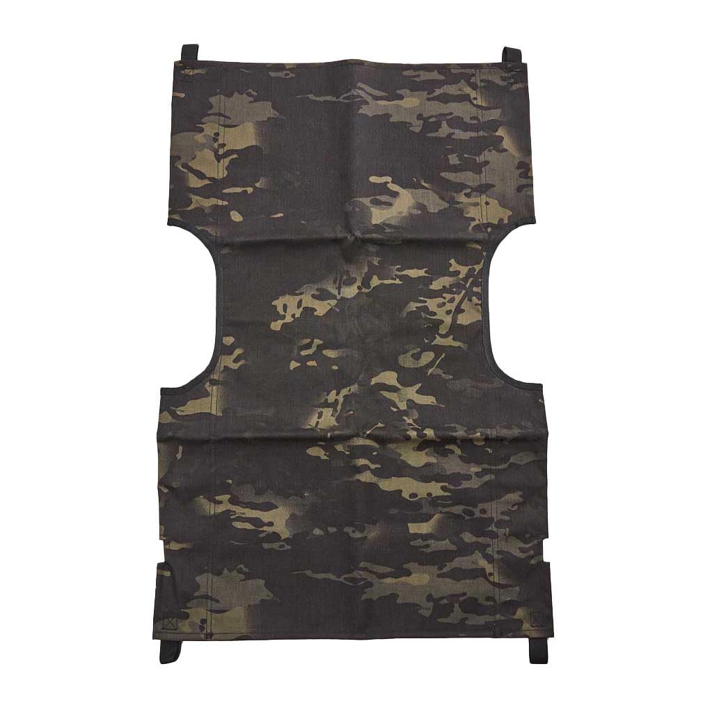 Amazon.co.jp: Ballistics×NATURAL MOUNTAIN MONKEYS バリスティクス