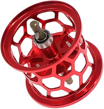 Amazon.co.jp: [青嵐ルアー]シマノ 17 カルカッタコンクエストBFS