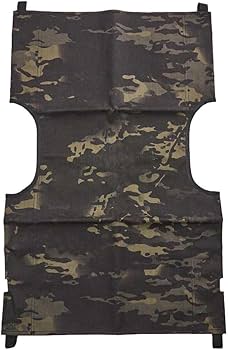 Amazon.co.jp: Ballistics×NATURAL MOUNTAIN MONKEYS バリスティクス