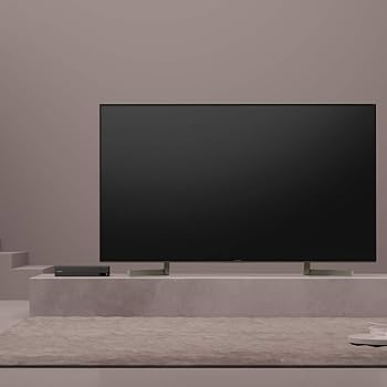 Amazon | ソニー 4Kチューナー BS/CS4K 地上デジタル 裏録対応 ダブル