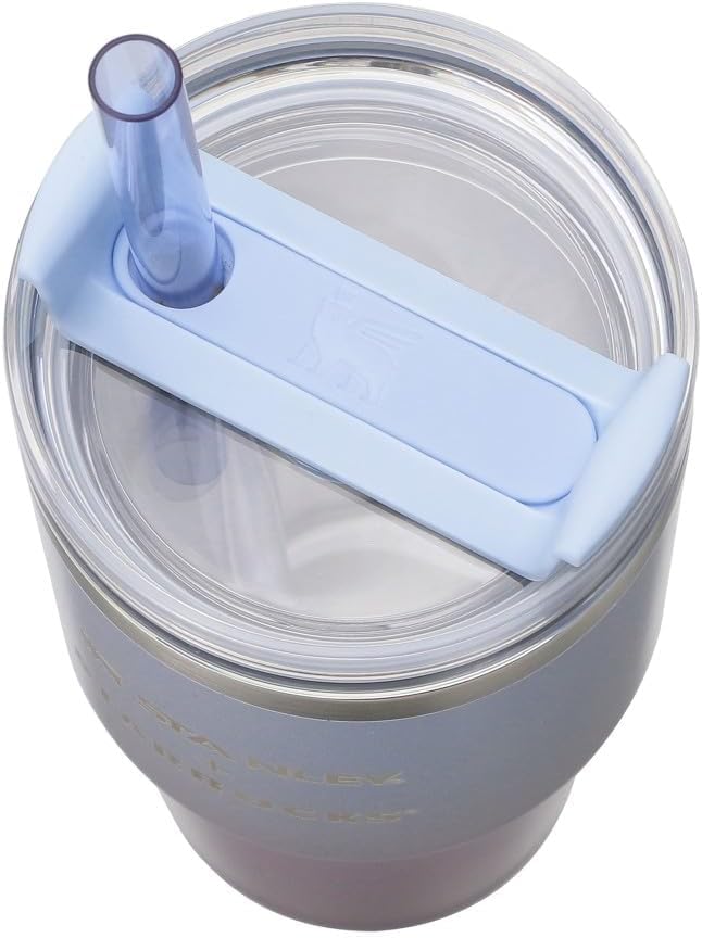 Amazon | スターバックス 3WAY ステンレスタンブラー STANLEY