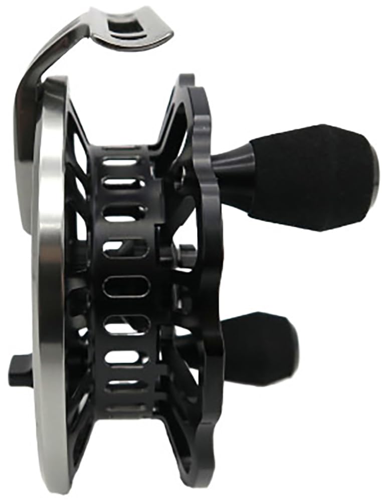 Amazon | 宇崎日新 インヴィクタ セカンド BG-ST 85 | Uzaki Nissin