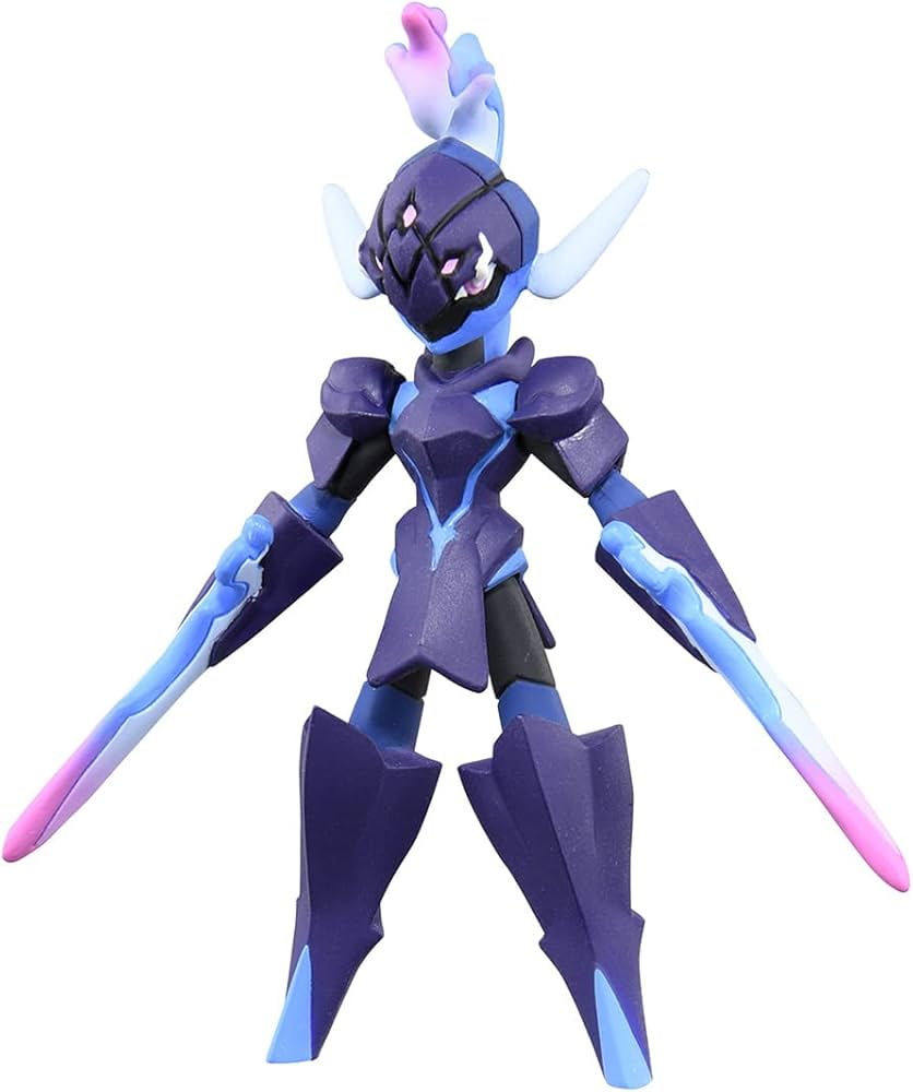 Amazon.co.jp: タカラトミー(TAKARA TOMY) ポケットモンスター