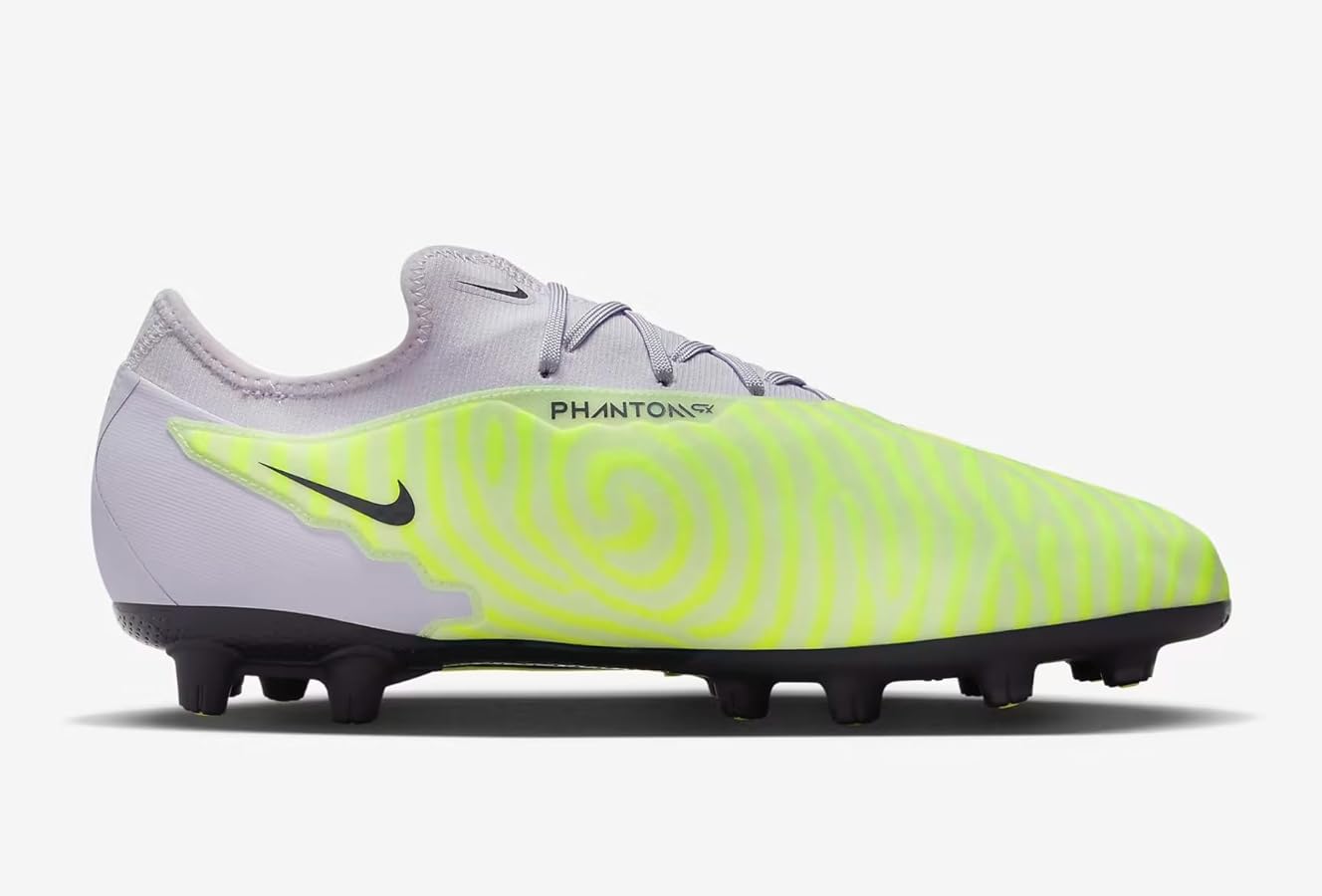 Amazon | [ナイキ] メンズ サッカースパイク ファントム GX プロ HG