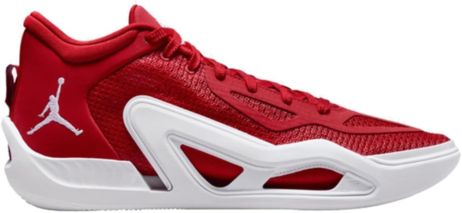 Amazon.com | NIKE Jordan Tatum 1 Team Bank Basketball Shoes