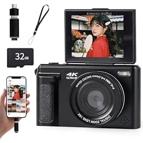 Amazon.co.jp: コンパクト - デジタルカメラ: 家電＆カメラ