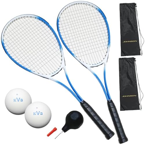 ソフトテニス ラケット セット 2本」の人気商品一覧 | 安い商品を通販