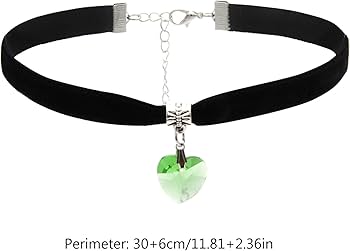 51eJB4JvFDL._AC_UF350,