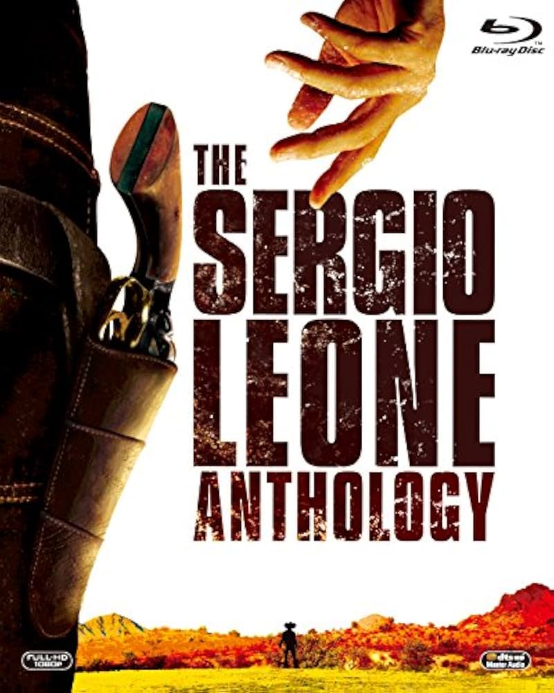 Amazon.co.jp: 夕陽コレクターズ・ブルーレイBOX(3枚組)(初回生産限定