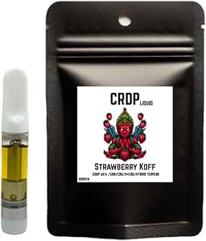 51eOqhMQqTL._AC_UF350,