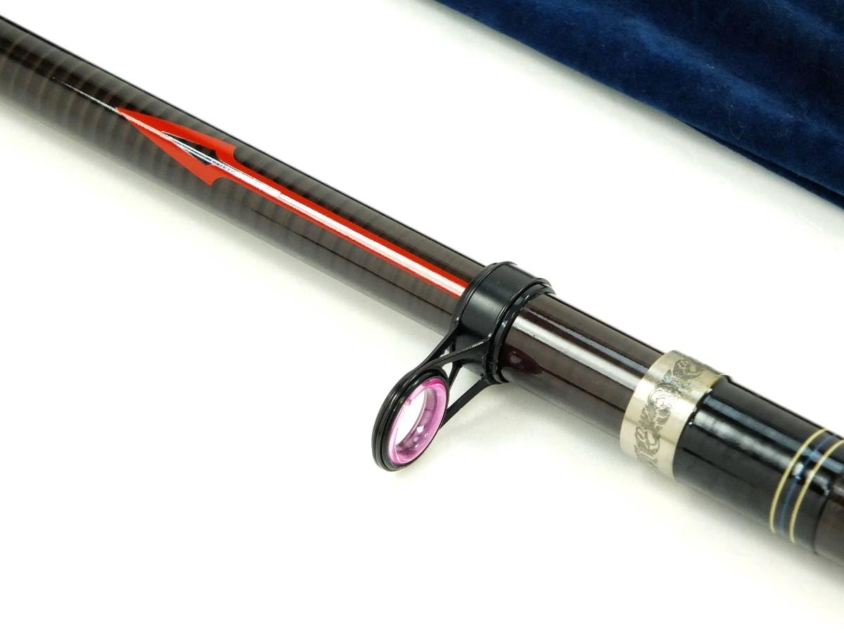 Amazon.co.jp: オリムピック ボロン センチュリーSGひらそ3号－540