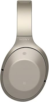 Amazon.co.jp: ソニー SONY ワイヤレスノイズキャンセリングヘッドホン