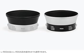 51eMR4TIYpS._AC_UF350,