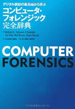 51eL0qaVbML._AC_UF350,