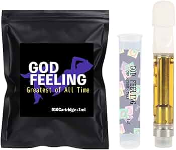 51eLM72tyVL._AC_UF350,