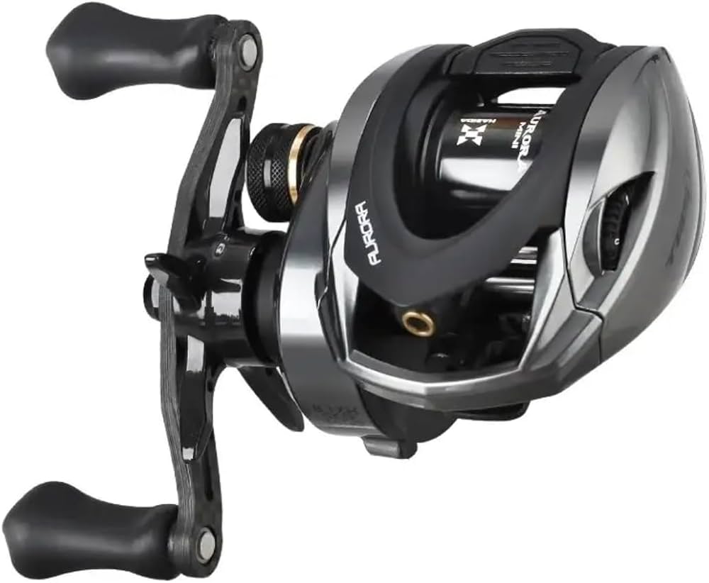 Amazon | ハイスター (histar) オーロラエアー (AURORA AIR) ベイト