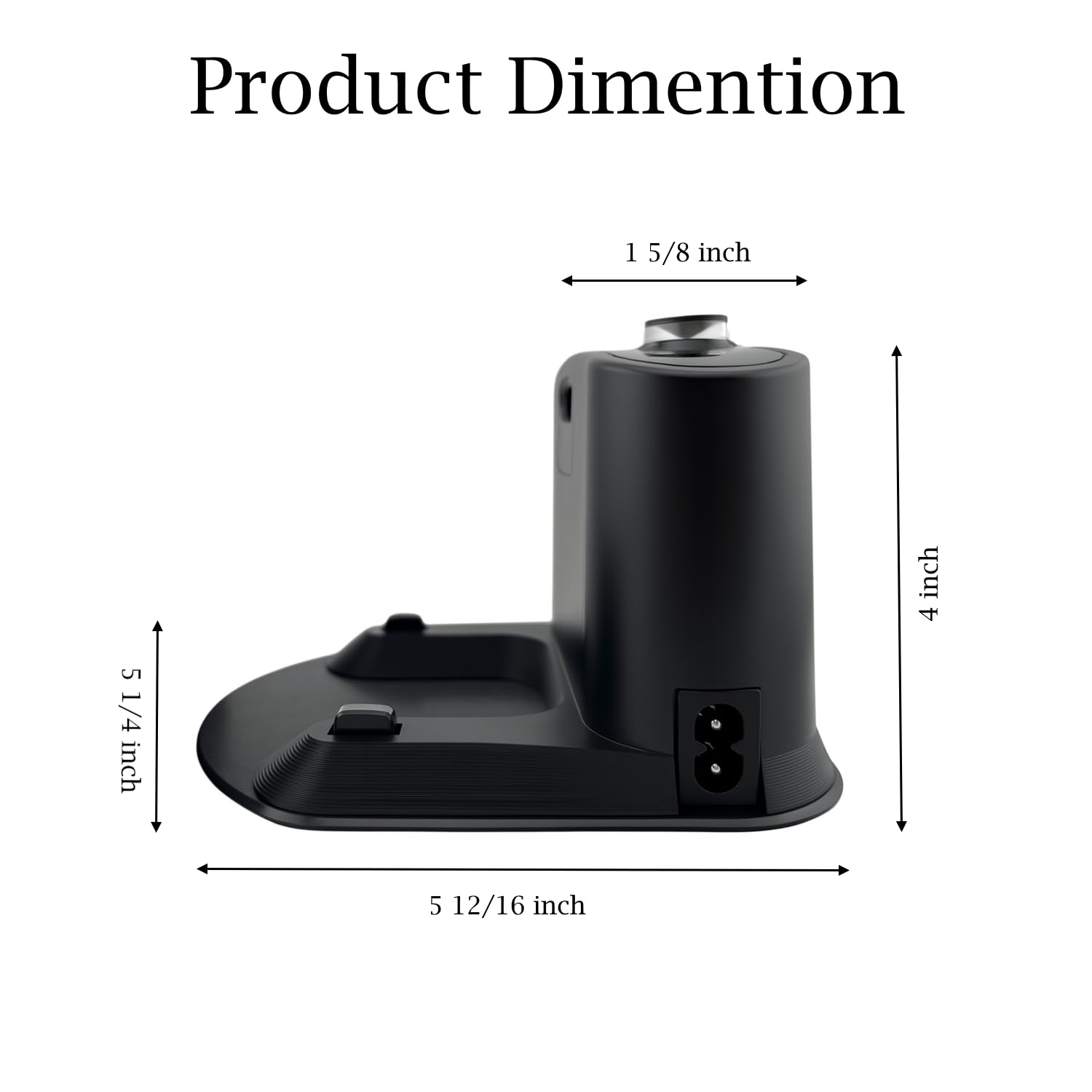 Amazon.co.jp: ルンバ充電ドック 交換用ホームベースドッキング