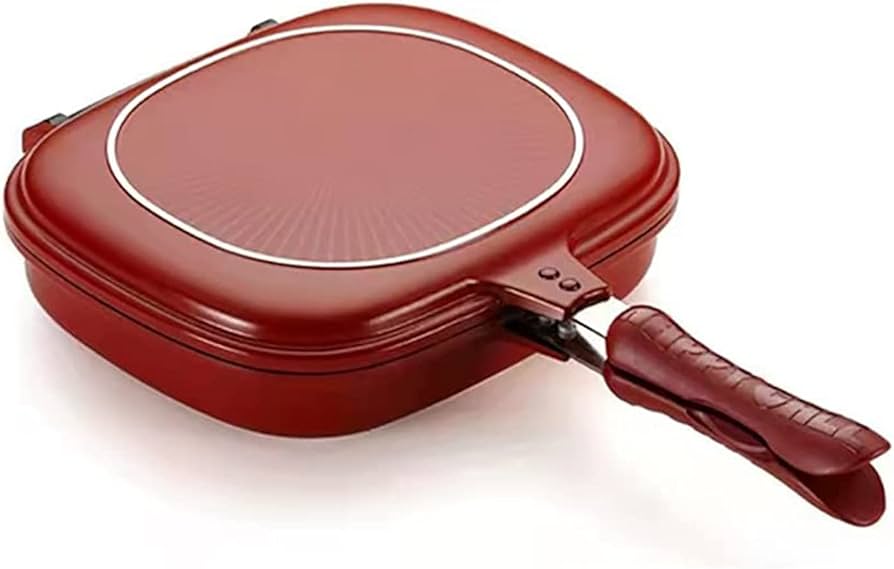 Amazon｜ハッピーコール ホットクッカーグルメパン ハッピーコール