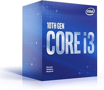 51eSwK7pJaL._AC_UF350,