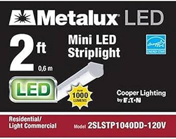 51eQI-DH6nL._AC_UF350,