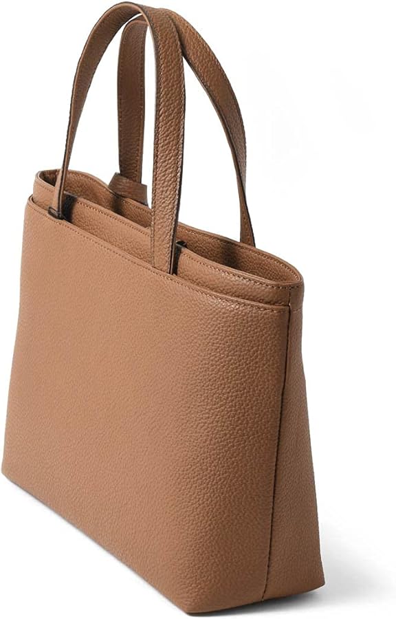 Amazon | [FUJITAKA] ドライビングトートバッグ (エキストラソフト) No