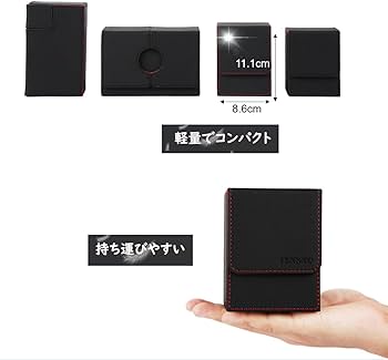 51eR0tpvUKL._AC_UF350,