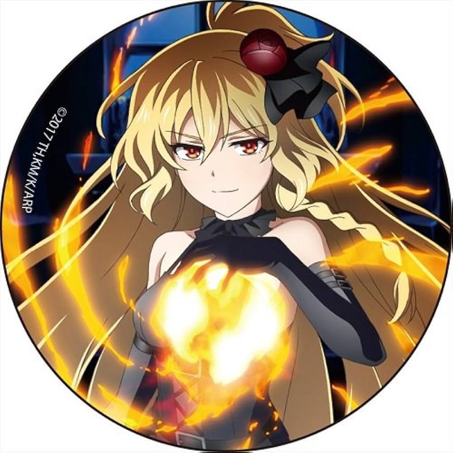 Amazon.co.jp: ロクでなし魔術講師と禁忌教典 セリカ=アルフォネア