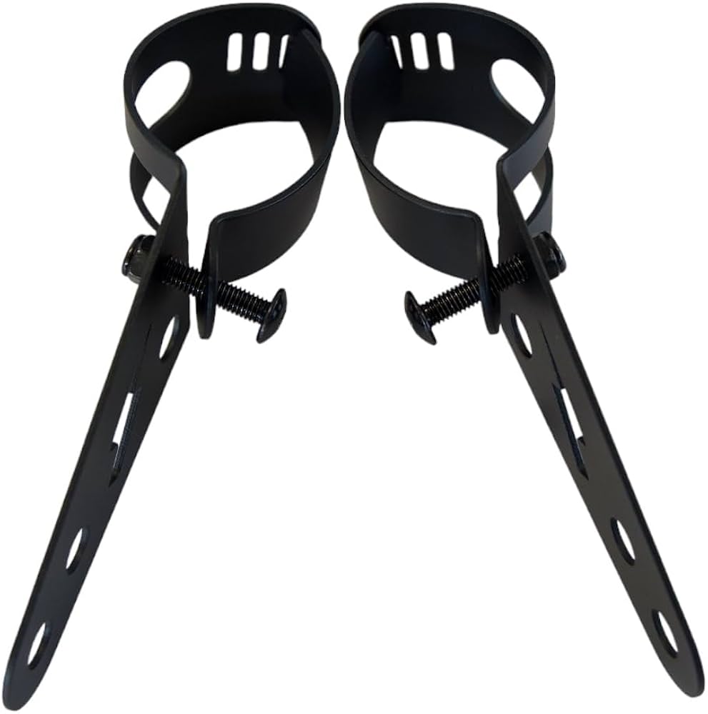 51eUFz-Cf9L._AC_UF1000,