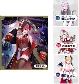 51eTcsTSWcL._AC_UF350,