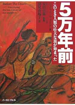 51eW5NuES1L._AC_UF350,