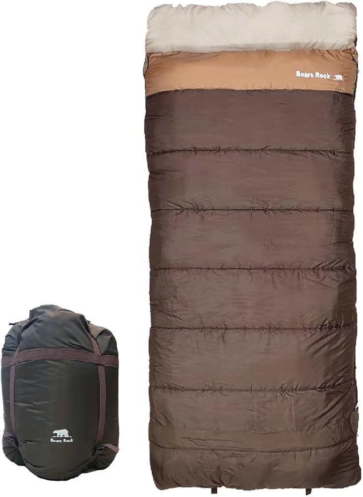 Amazon.co.jp: Bears Rock ベアーズロック ねぶくろん® 来客用 布団