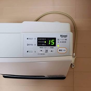 51eY3K7LANL._AC_UF350,