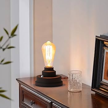 Amazon.co.jp : Cerdeco 無骨でかっこいい インダストリアル系