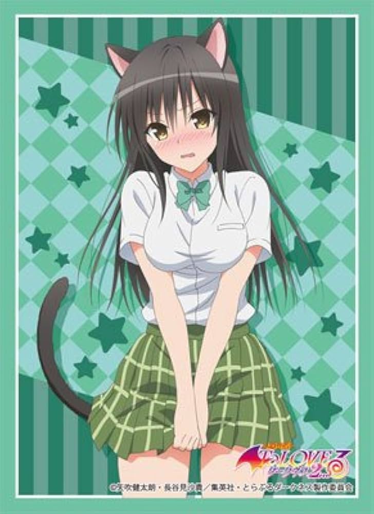 Amazon | ブシロードスリーブコレクションHG (ハイグレード) Vol.944