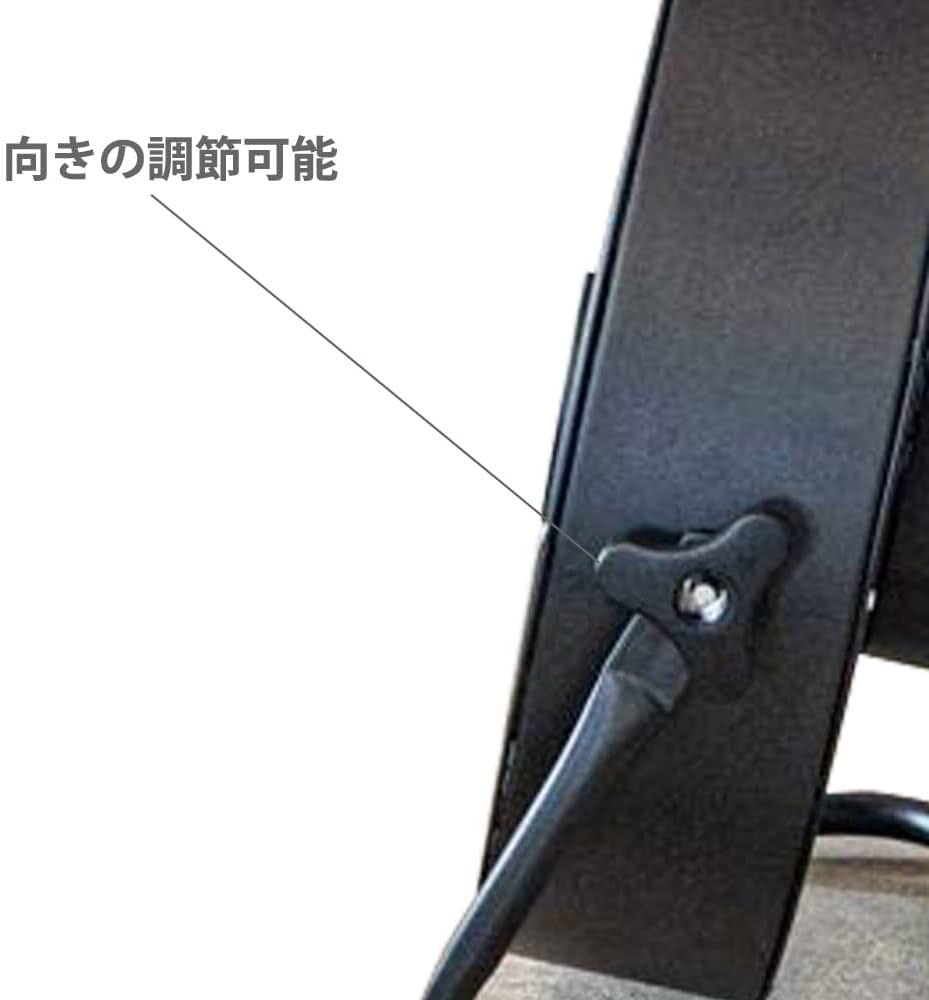 51ecBzsUTGL._AC_UF1000,