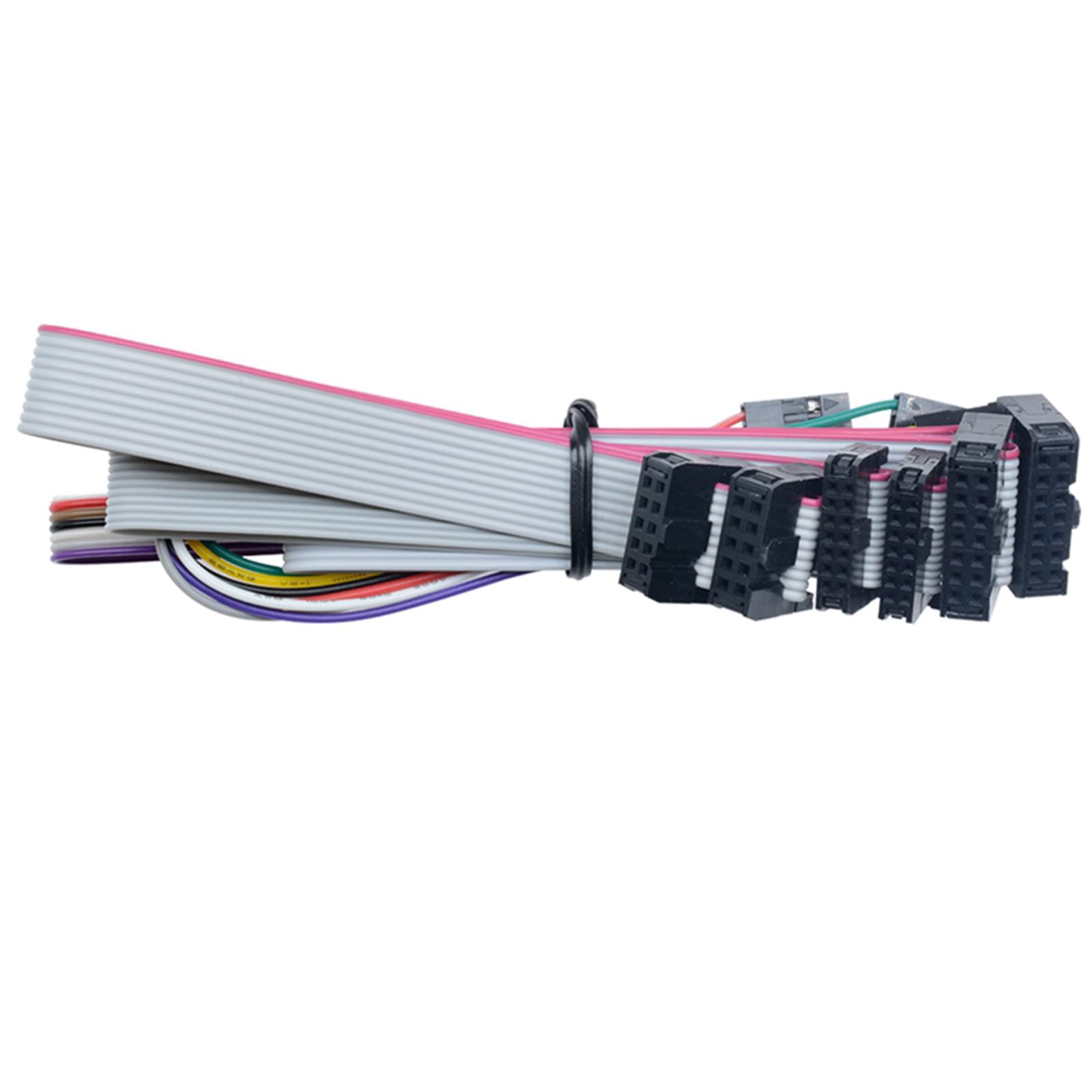 Amazon.co.jp: プラットフォームケーブル USBデバイス DLC9 DLC9LP