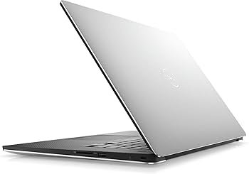 Amazon.com: Dell Precision 5000 5540 Workstation Laptop (2019