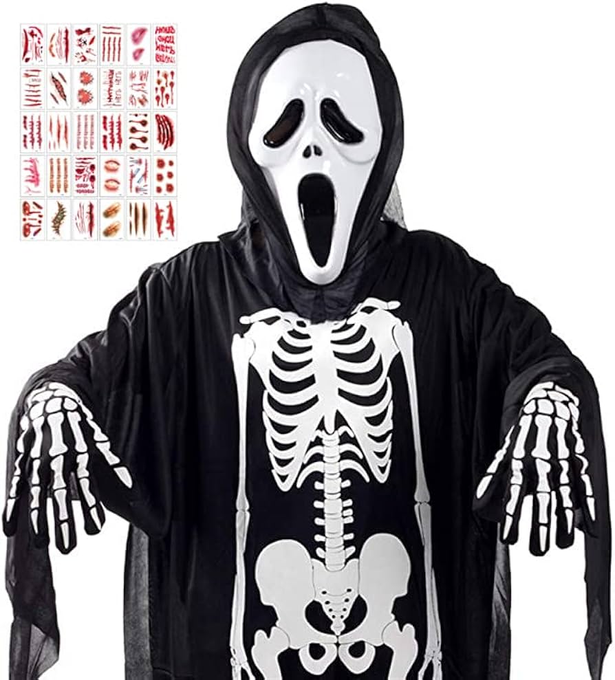 Amazon.co.jp: 「circle chocolate」コスプレ 衣装 ハロウィン 仮装