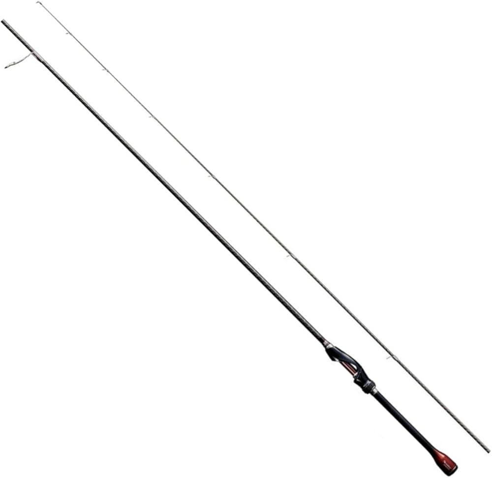 Amazon | シマノ(SHIMANO) ロッド ソアレ エクスチュ-ン S706ULT